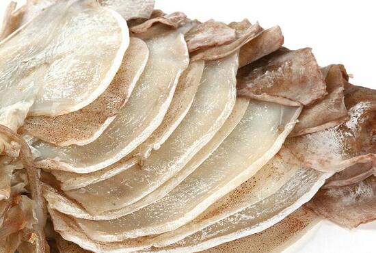 1760259658.jpg tupian_youyu.jpg