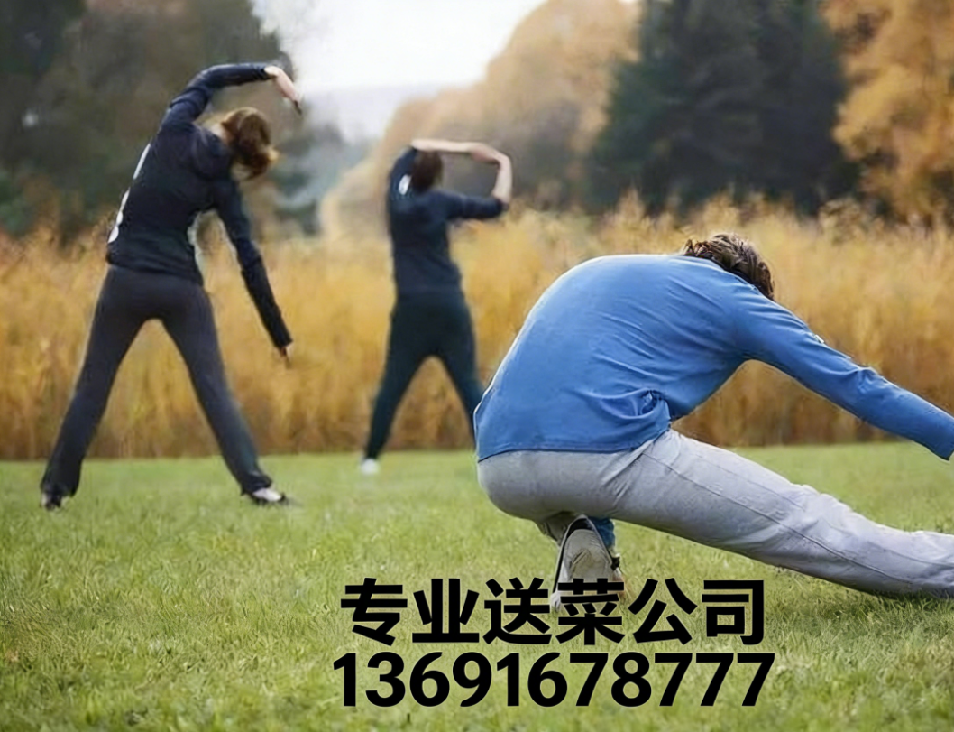 微信圖片_20251209215842_17_967.png