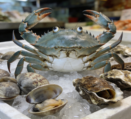 1767441124948535.png 69a06b76-9c8c-4c00-87da-a2f961d897c8.png